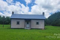 Residential Property for sale in Lincoln County, North Carolina