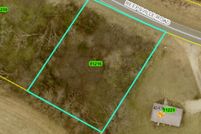 Undeveloped Land for sale in Lincoln County, North Carolina