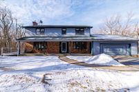 Property for sale in Worcester County, Massachusetts