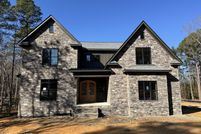 Lakefront Property for sale in Moore County, North Carolina