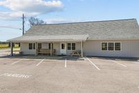 Property for sale in Pitt County, North Carolina