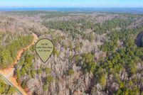 Property for sale in Richmond County, North Carolina