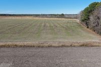 Undeveloped Land for sale in Pitt County, North Carolina