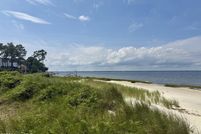 Property for sale in Carteret County, North Carolina