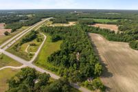 Property for sale in Jones County, North Carolina