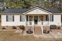Residential Property for sale in Edgecombe County, North Carolina