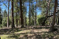 Property for sale in Jackson County, Oregon