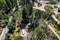 Property for sale in Santa Cruz County, California