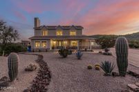 Property for sale in Maricopa County, Arizona