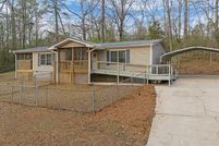 Property for sale in Jefferson County, Alabama