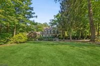 Property for sale in Morris County, New Jersey