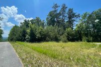 Property for sale in Wayne County, Kentucky