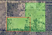 Residential Property for sale in Caddo Parish, Louisiana