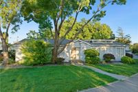 Property for sale in Butte County, California