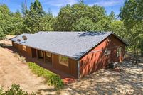 Property for sale in Butte County, California