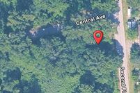 Property for sale in Porter County, Indiana