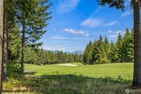 Property for sale in Kittitas County, Washington