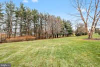 Property for sale in Lebanon County, Pennsylvania