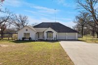 Residential Property for sale in Wise County, Texas