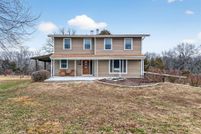 Property for sale in Warren County, Missouri