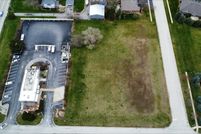 Property for sale in Will County, Illinois