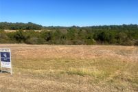 Property for sale in Johnson County, Texas