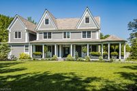 Property for sale in Union County, New Jersey