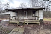 Property for sale in Jackson County, Ohio