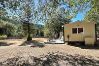 Property for sale in Humboldt County, California