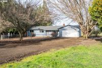 Property for sale in Yamhill County, Oregon