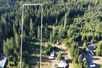 Undeveloped Land for sale in Multnomah County, Oregon