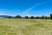 Undeveloped Land for sale in Klickitat County, Washington