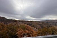 Property for sale in Klickitat County, Washington