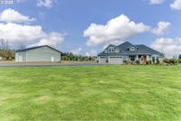 Property for sale in Washington County, Oregon