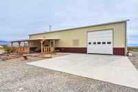 Property for sale in Nye County, Nevada