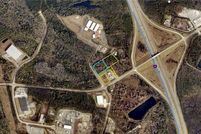 Commercial Property for sale in Camden County, Georgia