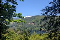 Property for sale in Skamania County, Washington