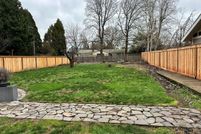 Property for sale in Washington County, Oregon