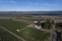 Property for sale in Yamhill County, Oregon