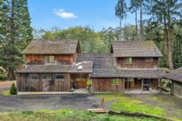 Property for sale in Clatsop County, Oregon