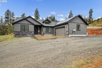 Residential Property for sale in Lane County, Oregon