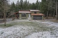 Property for sale in Lincoln County, Montana