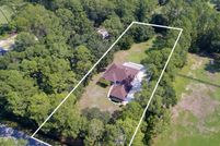 Property for sale in Saint Johns County, Florida