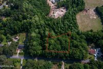 Property for sale in Beaufort County, North Carolina
