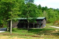 Property for sale in Laurel County, Kentucky