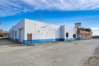 Property for sale in Putnam County, Tennessee