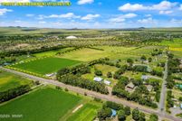 Property for sale in Apache County, Arizona