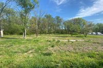 Property for sale in DeKalb County, Tennessee