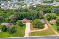 Property for sale in Carver County, Minnesota