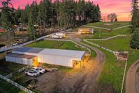 Residential Property for sale in Washington County, Oregon